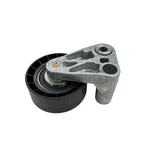 Dayco 89077 Idler Pulley For Bmw 530I 540I 94-95 Z4 2003-2005 New. Price: $33.00.