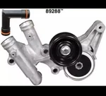 Accessory Drive Belt Tensioner Assembly-natural Dayco 89288 New. Price: $50.00.
