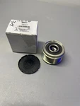 Valeo 2650319 Pulley New. Price: $40.00.