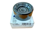 New General Motors Pn: 89032079 Accessory Drive Belt Idler Pulley Acdelco 38028. Price: $17.50.
