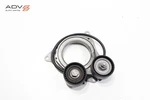 2022 - 2024 Bmw X3 G01 3.0L Engine Serpentine Belt Tensioner Pulley Oem Used. Price: $151.99.