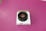 Nos Gates Idler Pulley. Part 36102. See Pic New. Price: $15.79.