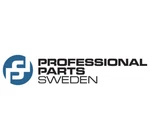 Professional Parts Sweden Accessory Drive Belt Tensioner Pulley 21342309 5172309 New. Price: $22.00.