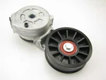 New - Out Of Box 305204D Engine Belt Tensioner Assembly 89204 38144. Price: $26.99.
