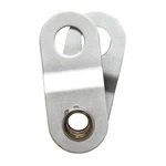 Superwinch 7750A Snatch Block New. Price: $99.53.