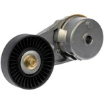 Dorman Products Automatic Belt Tensioner 2001-2017 Gm New. Price: $76.99.
