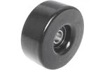 Accessory Drive Belt Idler Pulley Uro Parts 1202000370 New. Price: $34.21.