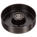 Ina FT10551 New. Price: $64.36.