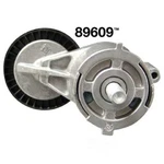 Accessory Drive Belt Tensioner Assembly Dayco 89609 New. Price: $81.95.