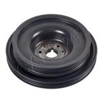 Swag Crankshaft Belt Pulley Fits Renault Clio Twingo Mpv 1.0-1.2L 8200972496 New. Price: $63.01.
