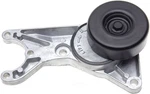 Accessory Drive Belt Tensioner Assembly New. Price: $165.63.