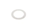 Genuine Bmw 11237600595 Washer X1 328I Xdrive 320I 428I New. Price: $31.27.