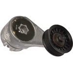 Continental Ag 49227 Accu Drive Tensioner Assembly New. Price: $85.17.