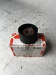 Nos Timing Belt Idler Pulley 94410524104 Febi 04606 /B6.46 New. Price: $39.99.