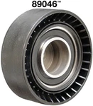 Dayco 89046 Accessory Drive Belt Idler Pulley For Select 83-06 Bmw Models New. Price: $51.28.