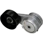 Gates 38267 Drivealign Automatic Belt Tensioner New. Price: $65.41.