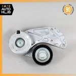 Porsche Cayenne 958 Engine Drive Belt Tensioner Pulley 03H145299C Oem Used. Price: $45.65.