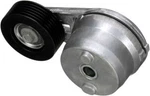Accessory Drive Belt Tensioner Assembly Gates 39242 New. Price: $141.89.
