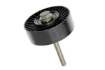Bmw Deflection Pulley For A/c Compressor Belt 2008-2013 11287841531--GEN New. Price: $125.16.