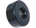 Uro Parts Accessory Drive Belt Tensioner Pulley 1202000370 Mercedes Benz S600 New. Price: $35.98.
