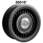 Idler/tensioner Pulley Dayco 89516 New. Price: $84.30.