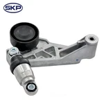 Accessory Drive Belt Tensioner Assembly Skp SK39415 New. Price: $112.64.