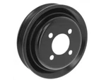 Genuine Ford Engine Water Pump Pulley BR3Z8509A. Price: $30.37.