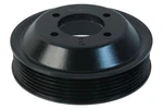 Uro Parts Aluminum Engine Water Pump Pulley For Bmw E36 E39 E46 E53 E83 E85. Price: $41.16.