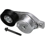 Gates 38185 Drivealign Automatic Belt Tensioner New. Price: $52.65.