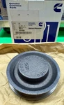 Genuine Oem Cummins 3064201 Idler Pulley Free Shipping New. Price: $54.99.
