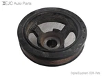 Crankshaft Pulley 15-20 Ford F-150 2.7 NL3E6312AC Turbo Used. Price: $49.95.