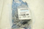 Paccar Alternator Pulley D68-1003 New. Price: $69.99.
