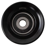 For Toyota Tundra 2000-2009 Trq BPA77464 Drive Belt Idler Pulley New. Price: $39.90.