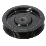 Genuine Mazda 1991-2001 B2500 B4000 Navajo Pulley ZZL0-32-601 New. Price: $85.85.