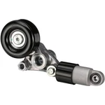Gates 39331 Drivealign Automatic Belt Tensioner New. Price: $156.19.