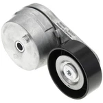 Continental Ag 49851 Accu Drive Tensioner Assembly New. Price: $76.45.
