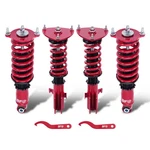 Bfo Street Coilovers Suspension Kit For Subaru Legacy 2005-2009 Bl Bp New. Price: $214.00.