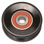 For Toyota 4RUNNER 96-98 Continental Contitech Elite Drive Belt Idler Assembly New. Price: $25.82.