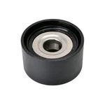 Continental 50067 Accessory Drive Belt Pulley New. Price: $48.99.