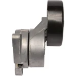 Continental 49351 Accessory Drive Belt Tensioner Assembly New. Price: $82.95.