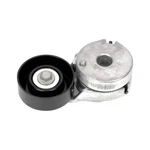 Genuine Acdelco For Chevy City Express 2015-2018 Drive Belt Tensioner Natural New. Price: $142.93.
