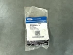 Ford Oem Nos BK2Z-6A345-A Crankshaft Pulley Bolt 2015-2019 TRANSIT-150 3.2L New. Price: $9.99.