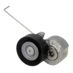 Continental Accessory Drive Belt Tensioner For S60, V60, XC60, S80+MORE 49441 New. Price: $107.47.