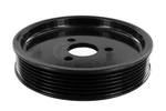 Vaico Power Steering Pump Pulley V201597 32421740858 For Bmw New. Price: $26.99.