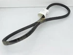 Gates A36 Belt New In Box (1229180568 - ). Price: $8.10.