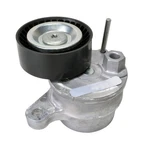 Continental Ag 49810 Accu Drive Tensioner Assembly New. Price: $191.13.