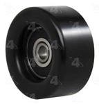 Accessory Drive Belt Idler Pulley Seasons 45070 New. Price: $16.78.