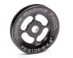 Jones Racing Products 3106 4 500 Pulley V Belt 5IN New. Price: $81.29.
