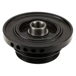 For Bmw X5 2002-2006 Corteco Crankshaft Pulley New. Price: $257.39.