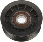 Dorman 419-5001 Idler (pulley Only) New. Price: $25.41.